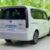 honda stepwagon-spada 2023 quick_quick_6AA-RP8_RP8-1049435 image 3