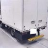 toyota toyoace 2007 -TOYOTA 【京都 100ｿ9504】--Toyoace XZU504-0001606---TOYOTA 【京都 100ｿ9504】--Toyoace XZU504-0001606- image 2
