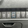suzuki solio 2017 CFJ1827870 image 14