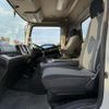hino ranger 2015 CFJ1693545 image 52