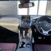 lexus nx 2017 quick_quick_DBA-AGZ10_AGZ10-1014299 image 11