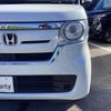 honda n-box 2018 CFJ1644923 image 20