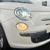 fiat 500 2015 -FIAT--Fiat 500 31209--0J328733---FIAT--Fiat 500 31209--0J328733- image 29