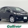 honda fit 2014 -HONDA--Fit DAA-GP6--GP6-3006067---HONDA--Fit DAA-GP6--GP6-3006067- image 1