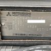 mitsubishi pajero 1988 AUTOSERVER_15_5025_1274 image 11