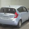 nissan note 2013 TE133 image 4