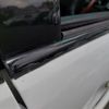 toyota harrier 2004 -TOYOTA--Harrier CBA-MCU31W--MCU31-0003202---TOYOTA--Harrier CBA-MCU31W--MCU31-0003202- image 14