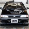 nissan pulsar 1992 CFJ0328030 image 5