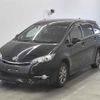 toyota wish undefined -TOYOTA--Wish ZGE25W-0027669---TOYOTA--Wish ZGE25W-0027669- image 5