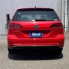 volkswagen golf-variant 2019 CFJ0156165 image 6