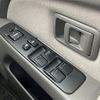toyota hilux-surf 2000 CFJ1734506 image 9
