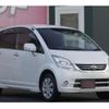 daihatsu move 2009 -DAIHATSU--Move DBA-L175S--L175S-0274123---DAIHATSU--Move DBA-L175S--L175S-0274123- image 13