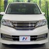 nissan serena 2011 CFJ1822118 image 15