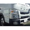 mitsubishi-fuso canter 2018 CFJ1797835 image 6