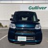 daihatsu tanto 2019 -DAIHATSU--Tanto DBA-LA600S--LA600S-0745676---DAIHATSU--Tanto DBA-LA600S--LA600S-0745676- image 17