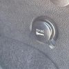 jeep grand-cherokee 2020 CFJ1768106 image 14