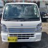 suzuki carry-truck 2024 quick_quick_DA16T_DA16T-839010 image 12