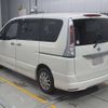 nissan serena 2013 -NISSAN--Serena DBA-FNC26--FNC26-023614---NISSAN--Serena DBA-FNC26--FNC26-023614- image 11