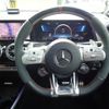 mercedes-benz amg 2023 -MERCEDES-BENZ--AMG 4BA-247651M--W1N2476512W286243---MERCEDES-BENZ--AMG 4BA-247651M--W1N2476512W286243- image 13