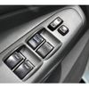 toyota tacoma 2012 GOO_NET_EXCHANGE_0208050A30250605W009 image 15