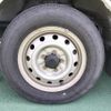 nissan vanette-truck 2004 quick_quick_TC-SK82TN_SK82TN-308632 image 12