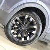 volkswagen t-cross 2022 -VOLKSWAGEN--VW T-Cross 3BA-C1DKR--WVGZZZC1ZNY059002---VOLKSWAGEN--VW T-Cross 3BA-C1DKR--WVGZZZC1ZNY059002- image 25