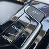 bmw 5-series 2019 CFJ1645999 image 6