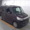 suzuki spacia 2013 quick_quick_DBA-MK32S_MK32S-841352 image 5