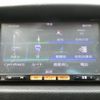 nissan nv350-caravan-van 2014 quick_quick_CBF-VR2E26_VR2E26-018571 image 9