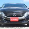 honda odyssey 2011 T10781 image 13