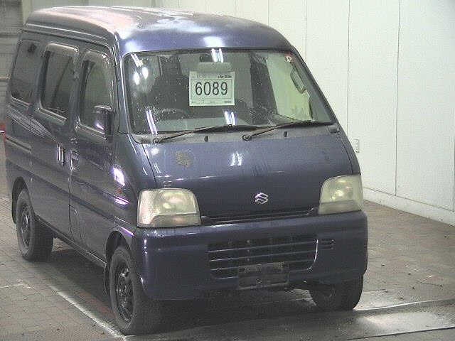 car_7b609e90-72b9-4103-bccd-