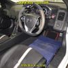 honda s660 2020 -HONDA--S660 JW5-1202168---HONDA--S660 JW5-1202168- image 3