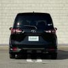 toyota sienta 2019 -TOYOTA--Sienta DBA-NSP170G--NSP170-7219015---TOYOTA--Sienta DBA-NSP170G--NSP170-7219015- image 4