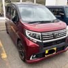 daihatsu move 2015 -DAIHATSU--Move DBA-LA150S--LA150S-0011014---DAIHATSU--Move DBA-LA150S--LA150S-0011014- image 1