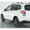 subaru forester 2017 quick_quick_SJ5_SJ5-114352 image 8