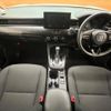 honda vezel 2022 quick_quick_RV5_RV5-1048866 image 2