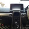 daihatsu copen 2019 -DAIHATSU 【滋賀 581や9839】--Copen LA400K-0025503---DAIHATSU 【滋賀 581や9839】--Copen LA400K-0025503- image 11