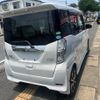 nissan dayz-roox 2018 -NISSAN--DAYZ Roox B21A--0402334---NISSAN--DAYZ Roox B21A--0402334- image 2