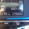 toyota pixis-epoch 2019 -TOYOTA 【野田 580ｱ1234】--Pixis Epoch 5BA-LA350A--LA350A-0022491---TOYOTA 【野田 580ｱ1234】--Pixis Epoch 5BA-LA350A--LA350A-0022491- image 31