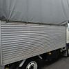 isuzu elf-truck 1990 CFJ6741784 image 57