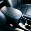 toyota harrier 2016 quick_quick_ZSU60W_ZSU60-0077747 image 13