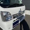 suzuki carry-truck 2022 quick_quick_DA16T_DA16T-727396 image 17