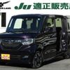 honda n-box 2019 quick_quick_DBA-JF3_JF3-2112106 image 1