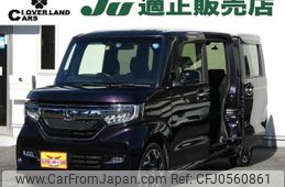 honda n-box 2019 quick_quick_DBA-JF3_JF3-2112106