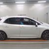 toyota corolla-sport 2021 -TOYOTA 【多摩 344さ928】--Corolla Sport ZWE213H-0015998---TOYOTA 【多摩 344さ928】--Corolla Sport ZWE213H-0015998- image 4