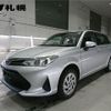 toyota corolla-fielder 2019 -TOYOTA--Corolla Fielder NZE164G--7073708---TOYOTA--Corolla Fielder NZE164G--7073708- image 1