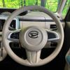 daihatsu move-canbus 2017 -DAIHATSU--Move Canbus DBA-LA800S--LA800S-0085493---DAIHATSU--Move Canbus DBA-LA800S--LA800S-0085493- image 11