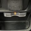 honda stream 2012 -HONDA--Stream DBA-RN6--RN6-3141598---HONDA--Stream DBA-RN6--RN6-3141598- image 3