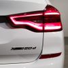 bmw x3 2018 CFJ1195675 image 14