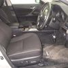 toyota mark-x 2017 CFJ1642569 image 6